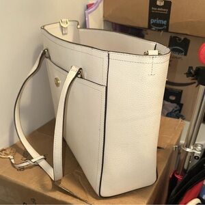 Michael Kors Purse Set